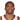 Russell Westbrook